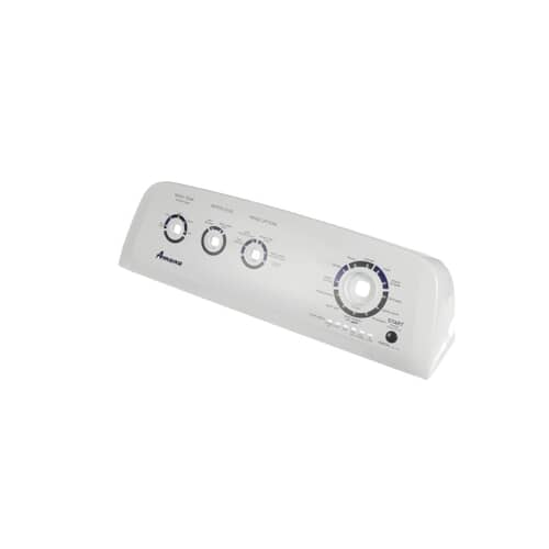 Whirlpool Console - W11363976