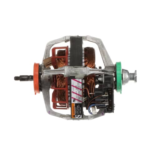 Whirlpool Motor, Split Phase 27-Inches - - W11364931