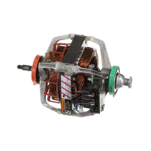Whirlpool Motor, Split Phase 27-Inches - - W11364931