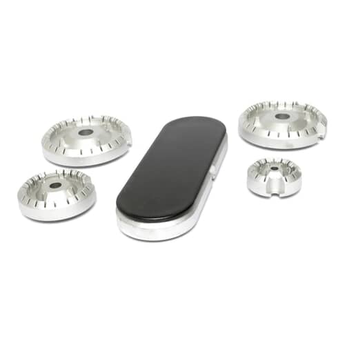 Whirlpool Burnr-Head - W11367107