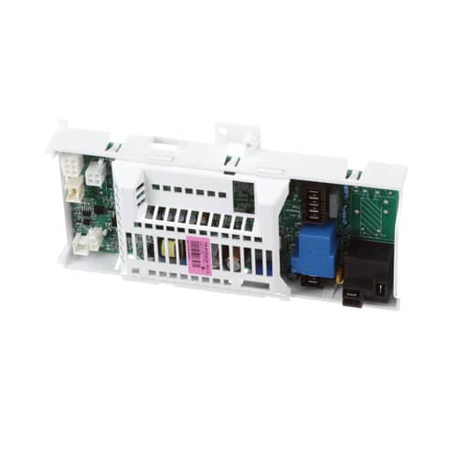 Whirlpool Control Board - W11367335