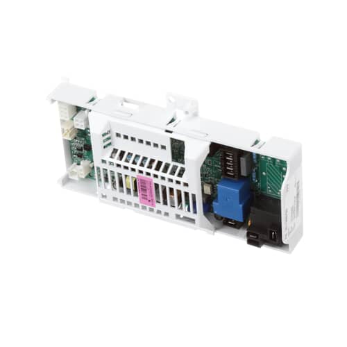Whirlpool Control Board - W11367335