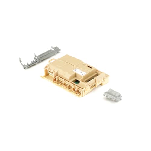 Whirlpool Dishwasher Control Board - W11367637