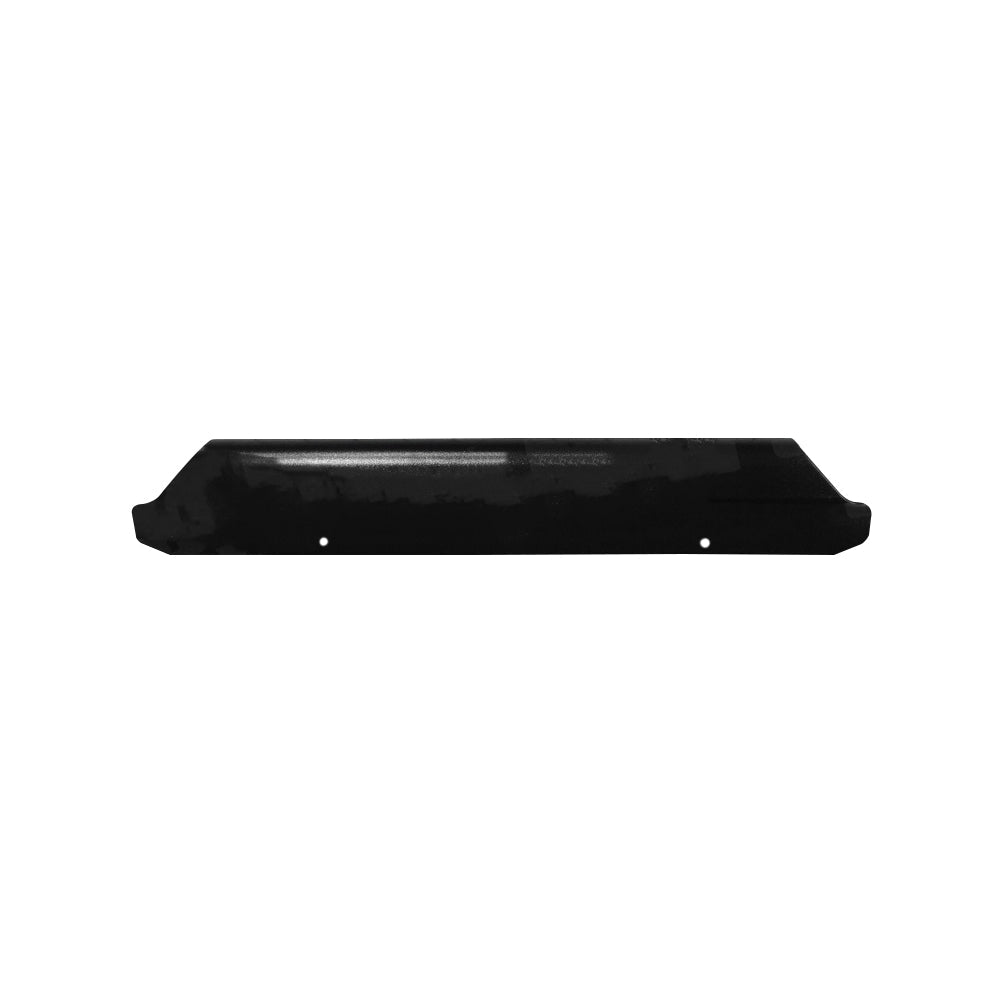 Whirlpool Cover-Unit - W11367893