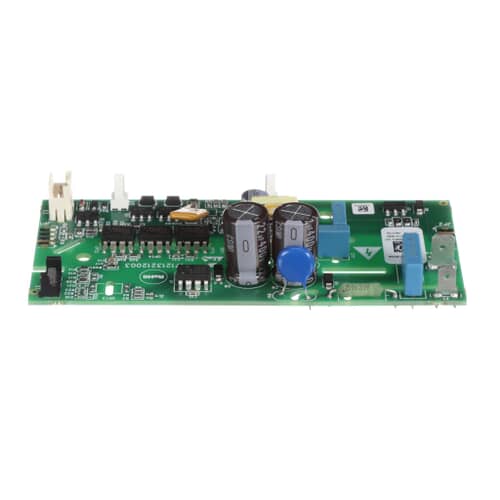 Whirlpool Control Board - W11368502