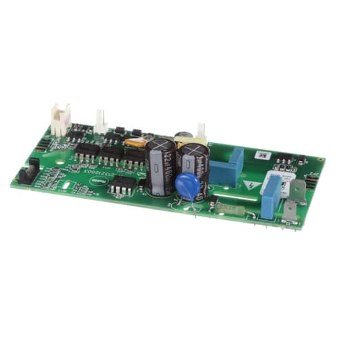 Whirlpool Control Board - W11368502