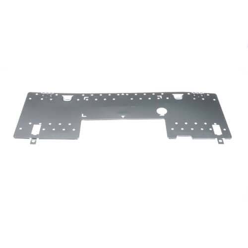Whirlpool Plate-Mtng - W11368557