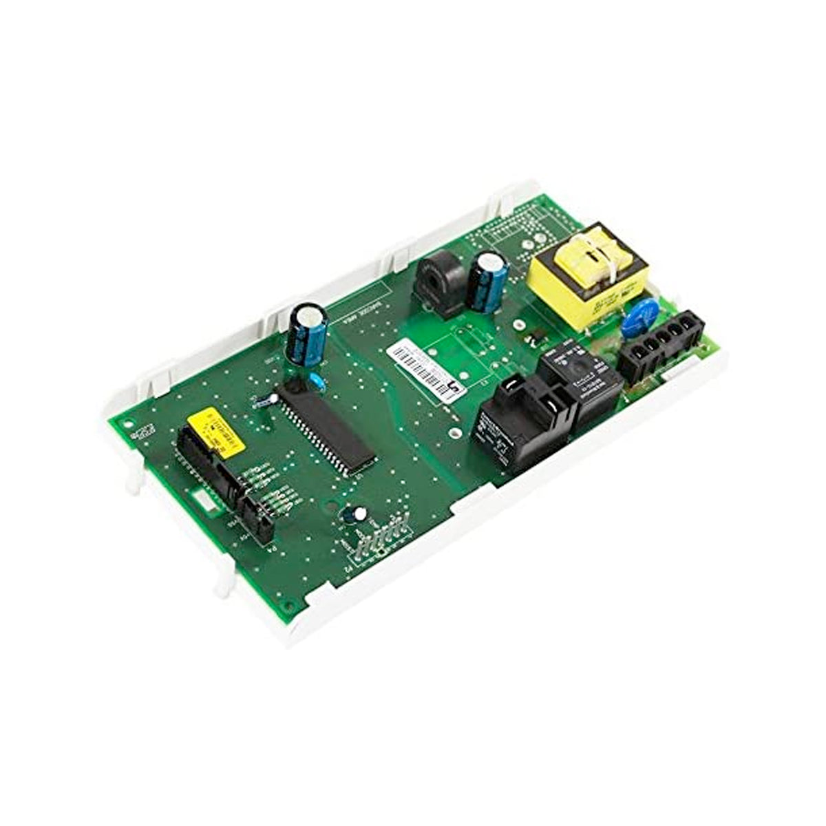 Sony Sm Dcrsr32E/33E/42 07 Us - *DCRSR33E