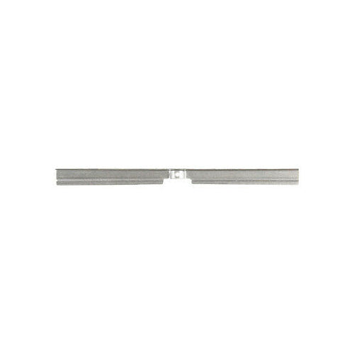 Whirlpool Retainer - W11368870