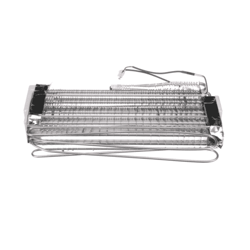 Whirlpool Fc Evaporator Assembly Tm - W11368877