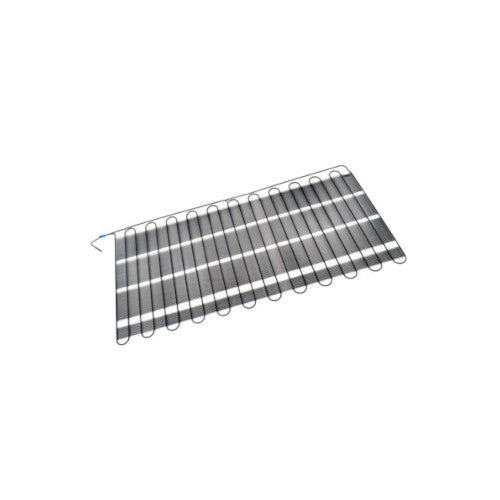 Whirlpool Condenser - W11368894