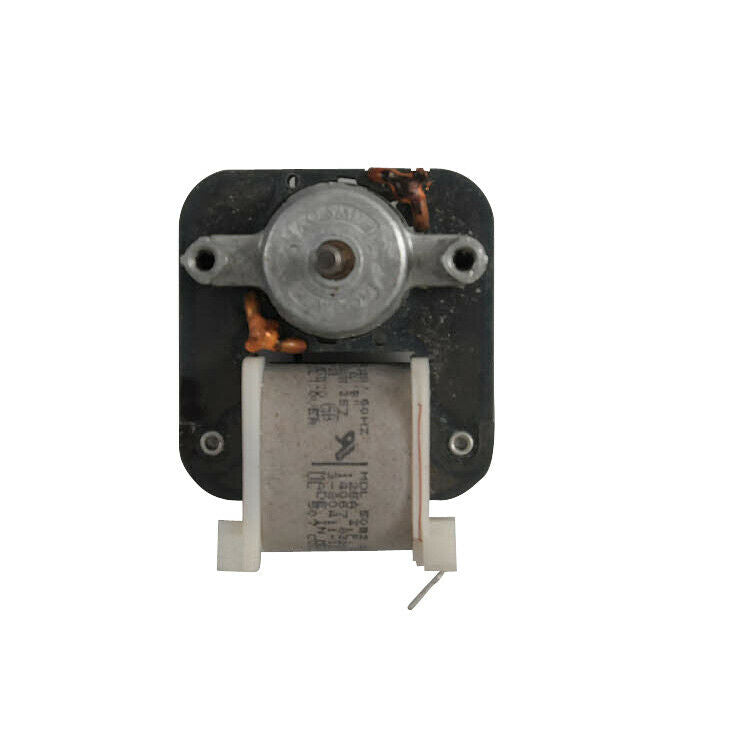 Whirlpool Motor-Evap - W11368910