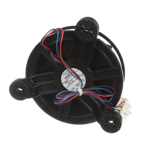 Whirlpool Fan Assembly - W11369036