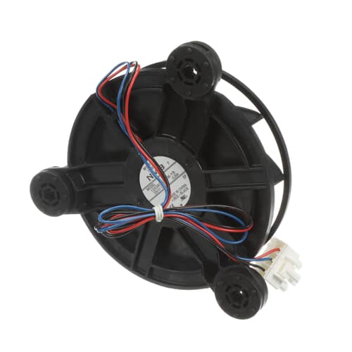 Whirlpool Fan Assembly - W11369036