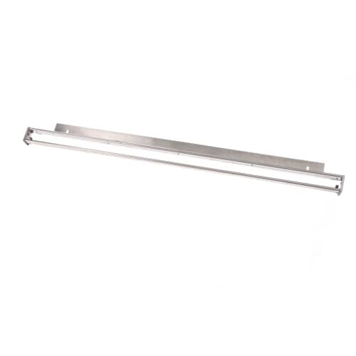 Whirlpool Vent-Oven - W11369885
