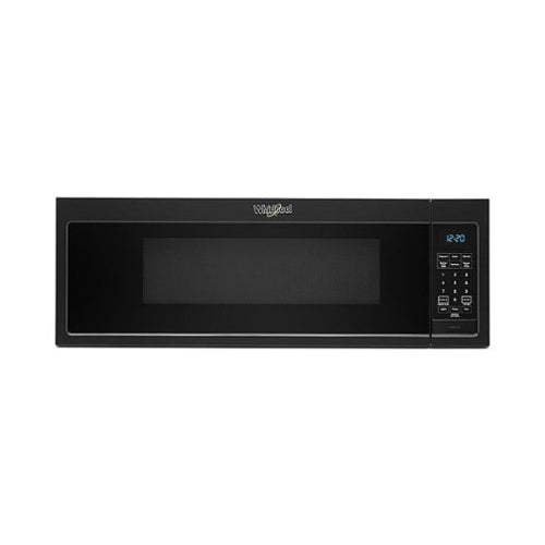 Whirlpool Door/Mw - W11371547