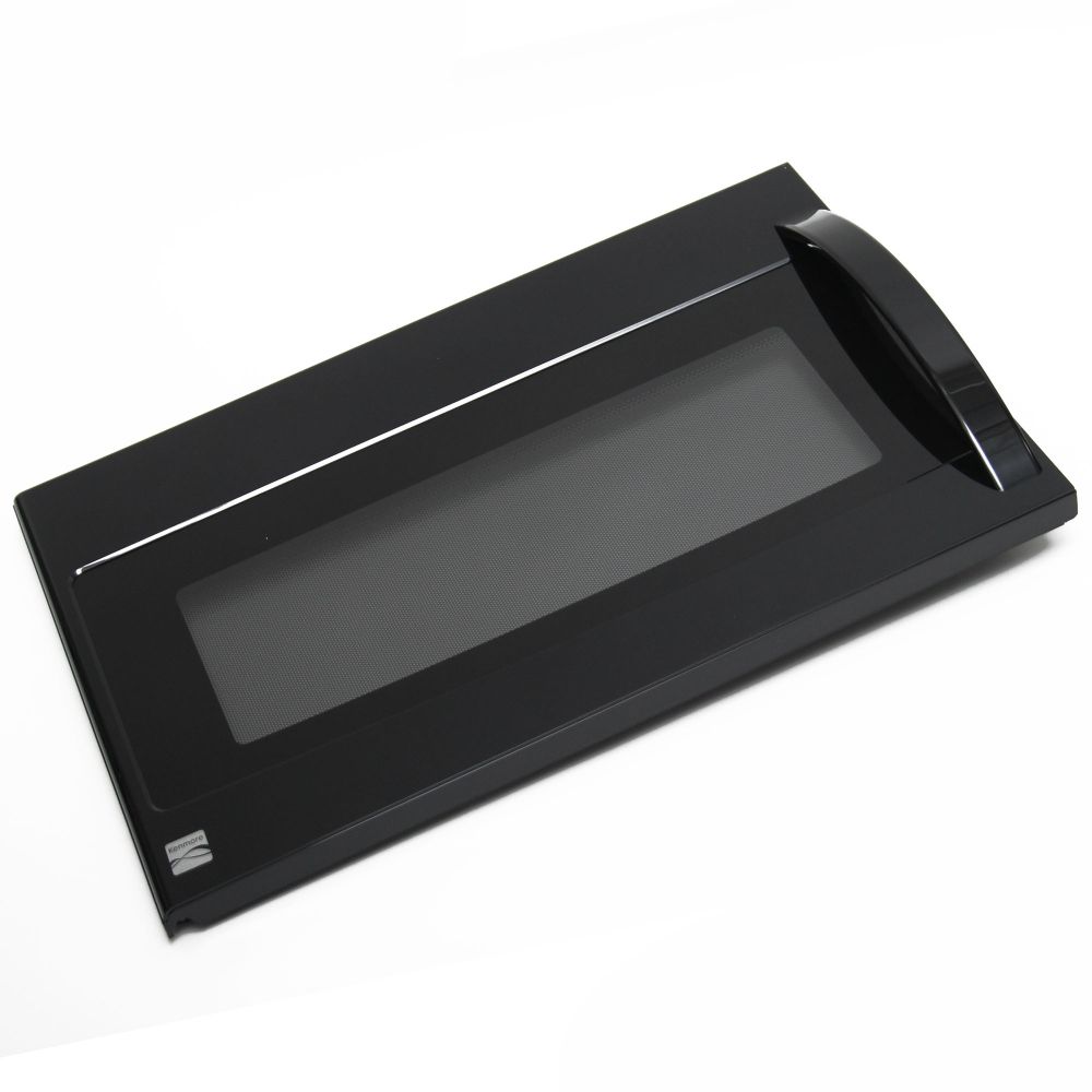 Whirlpool Door/Mw - W11371554