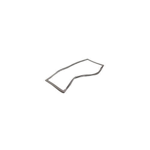 Whirlpool Dor-Fip - W11371693