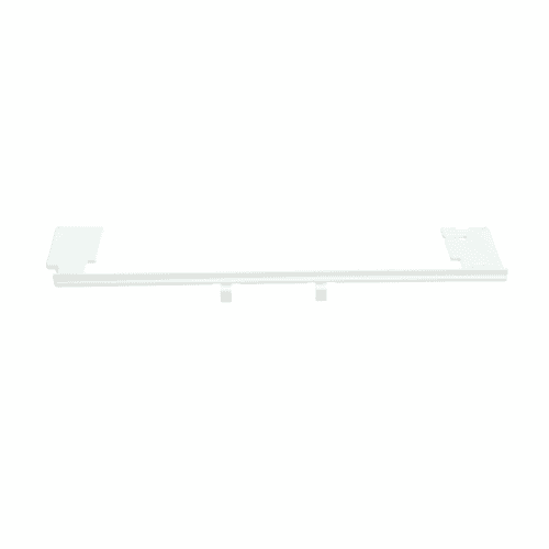 Whirlpool Bezel - W11375988