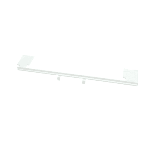 Whirlpool Bezel - W11375988