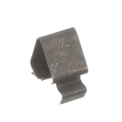 Whirlpool Lock - W11376161