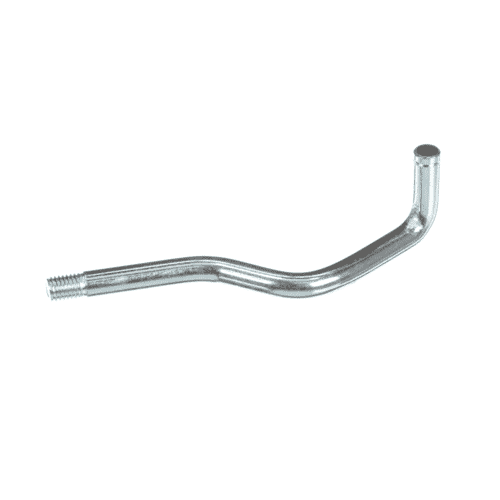 Whirlpool Rod-Lift - W11376364
