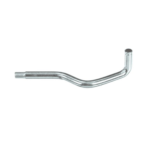 Whirlpool Rod-Lift - W11376364