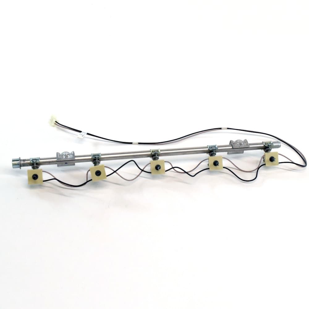 Whirlpool Manifold - W11378579