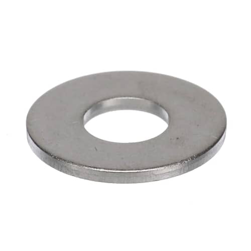 Whirlpool Washer Flat - W11378860