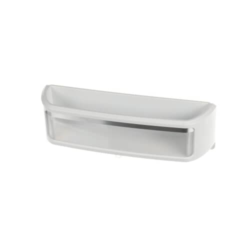 Whirlpool Bin-Cntlvr - W11379148