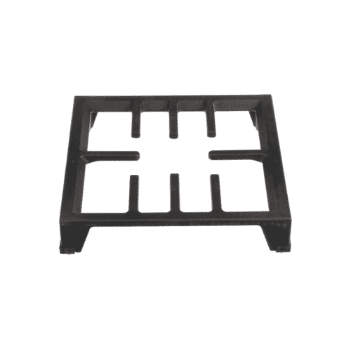 Whirlpool Grate-Brnr - W11380128