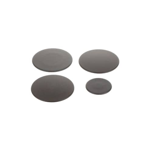 Whirlpool Cap-Burner - W11380174
