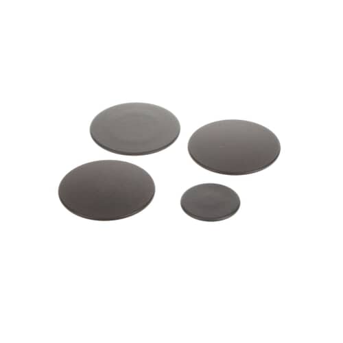 Whirlpool Cap-Burner - W11380174