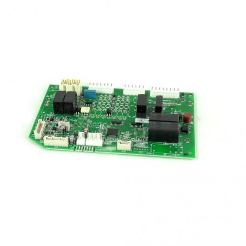 Whirlpool Control Board - W11380175