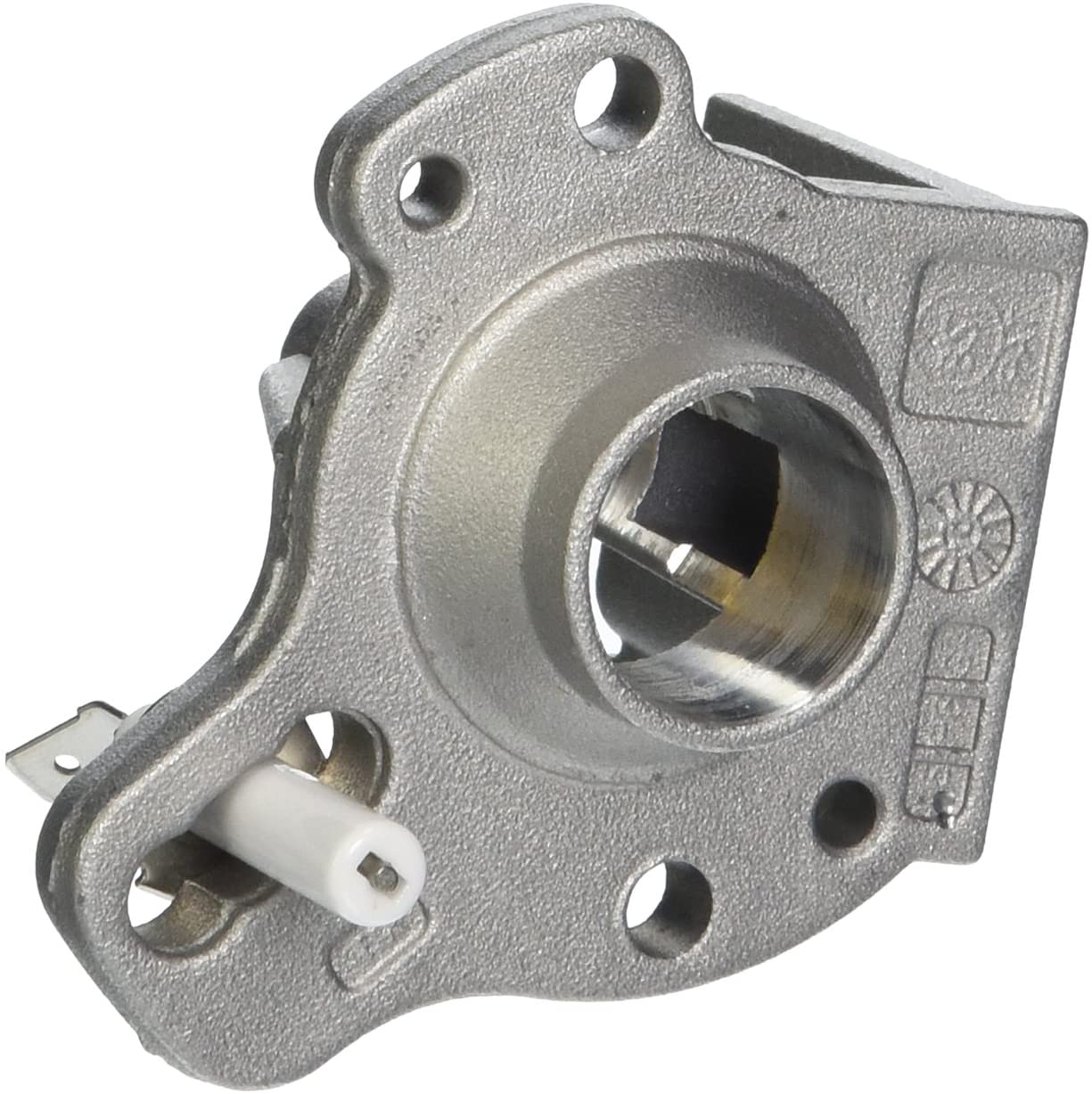 Whirlpool Holder-Orf - W11381271