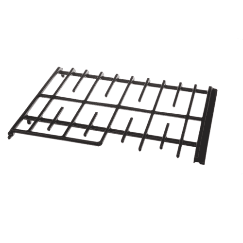 Whirlpool Grate-Kit - W11382188