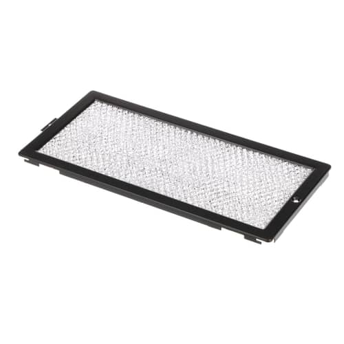 Whirlpool Microwave Filter - W11383755