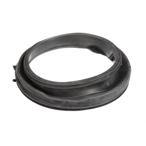 Whirlpool Washer Door Bellow, D412, Drum - W11384425
