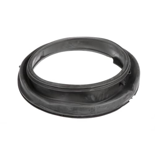 Whirlpool Washer Door Bellow, D412, Drum - W11384425