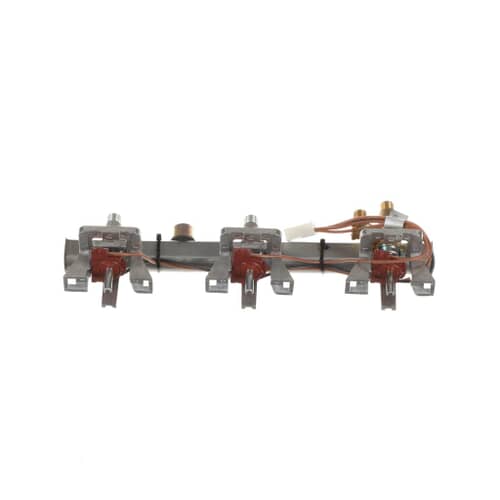 Whirlpool Manifold - W11384739