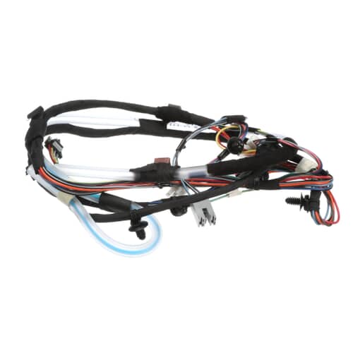 Whirlpool Harns-Wire - W11388377
