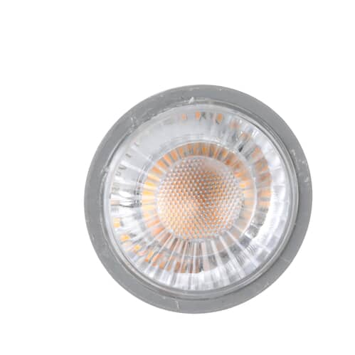 Whirlpool Self Ballasted Led Gu10 3000K - W11388881