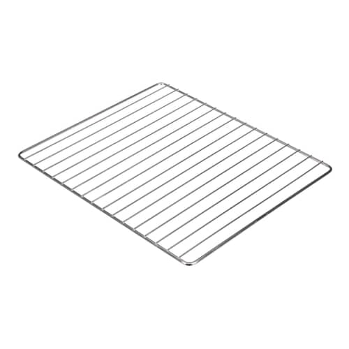 Whirlpool Rack - W11391018