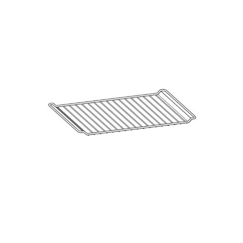 Whirlpool Rack - W11391026
