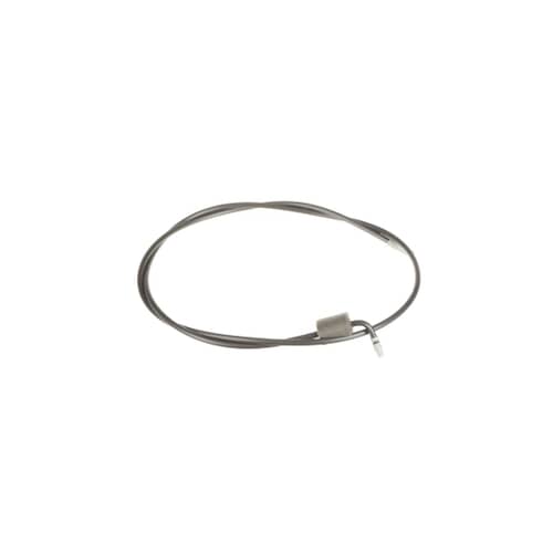 Whirlpool Tube-Water - W11391304