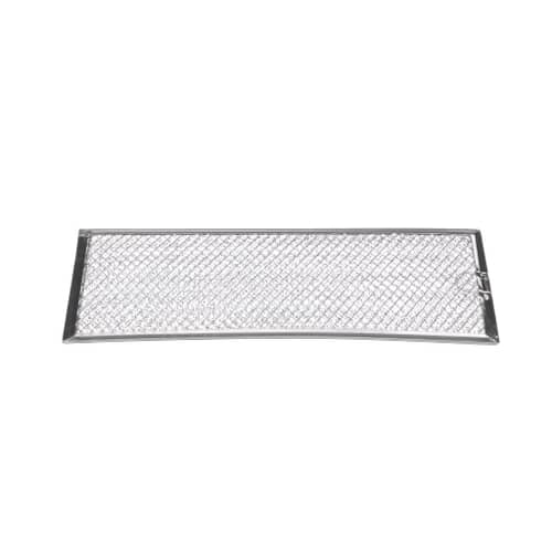 Whirlpool Microwave Filter - W11391715