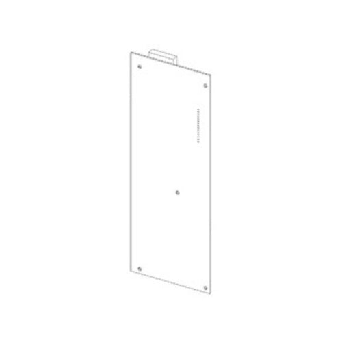 Whirlpool Control Board - W11391721