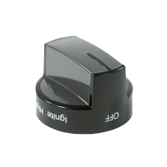 Whirlpool Knob - W11392643