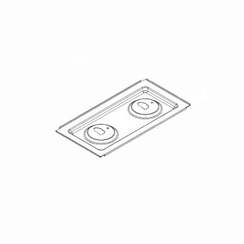 Sony S/M 92 Aep - *CDPM12