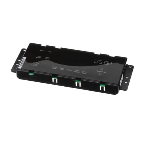 Whirlpool Lcc190 Blue,Pyro,Gas,Wpl,Bk - W11393093
